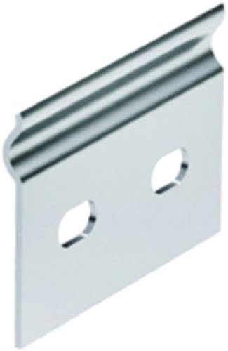 Пластина крепежная для лотка DKC S5 Combitech GTO 35мм фото Пластина крепежная для лотка DKC S5 Combitech GTO 35мм картинка